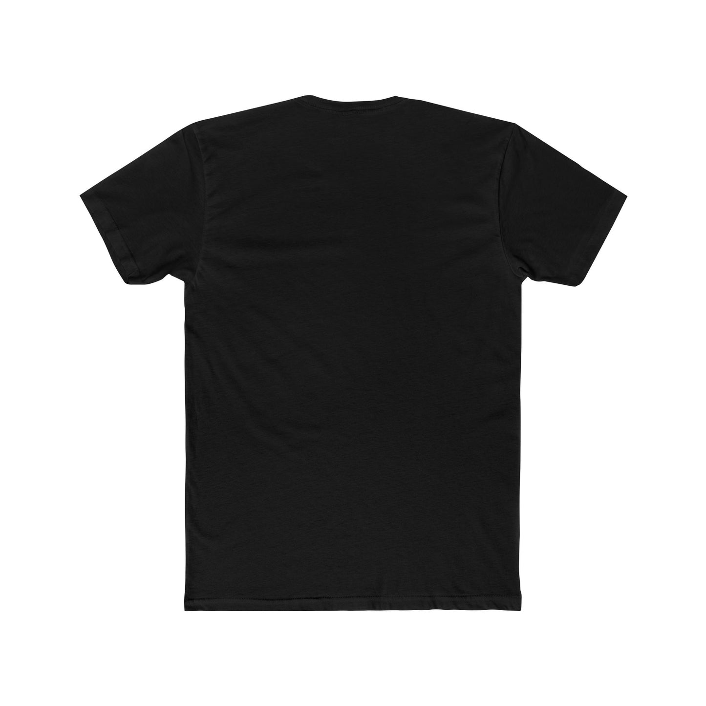 Dead Tired Soap Co. Semper Fatigatus T-Shirt