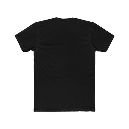 Dead Tired Soap Co. Semper Fatigatus T-Shirt