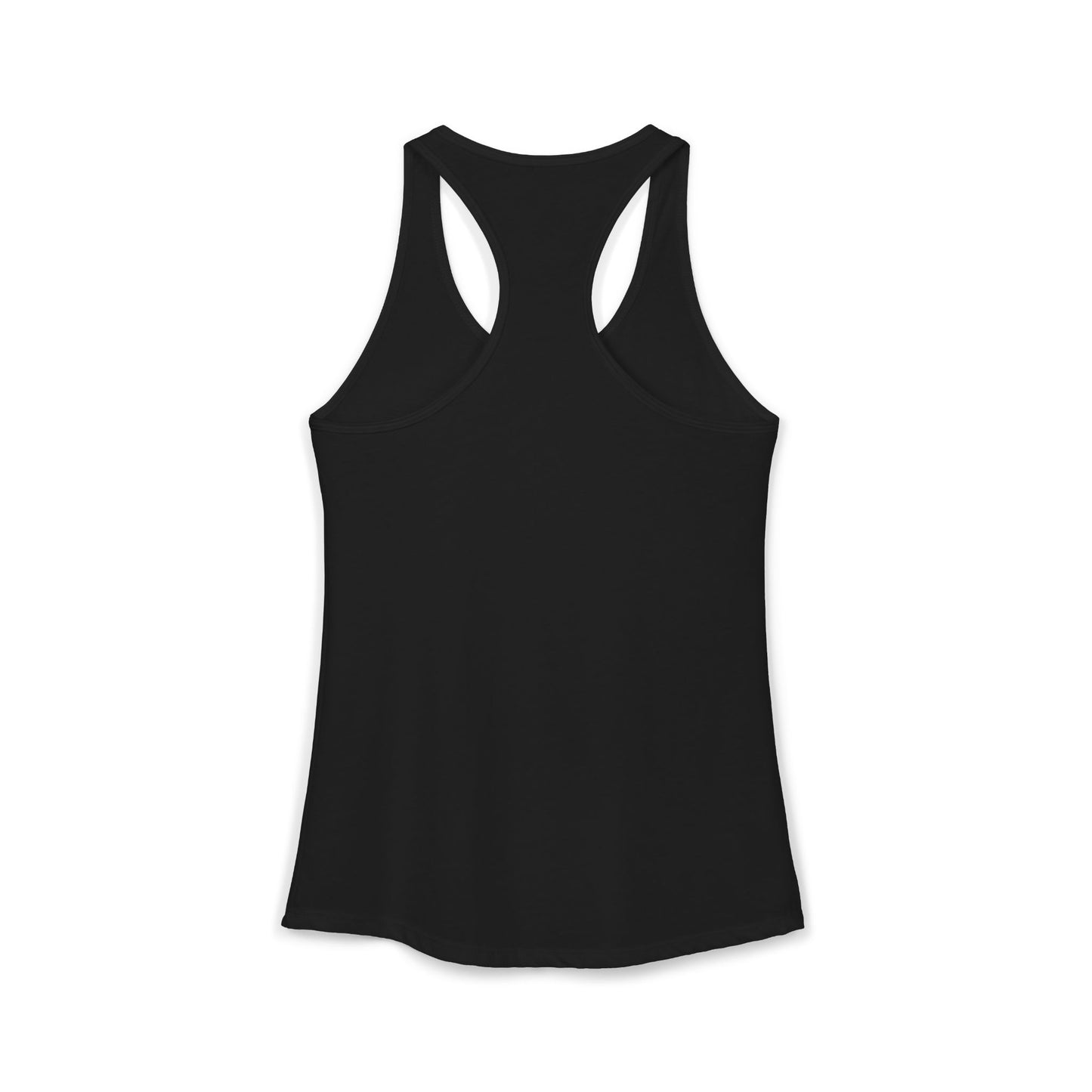 Women's Racerback Tank