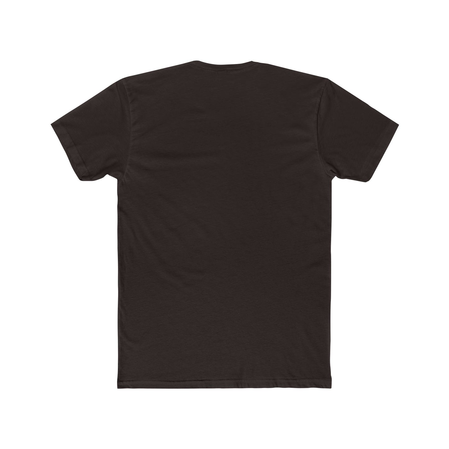 Dead Tired Soap Co. Semper Fatigatus T-Shirt