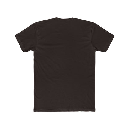 Dead Tired Soap Co. Semper Fatigatus T-Shirt