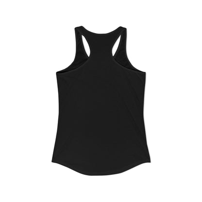 Women's Racerback Tank