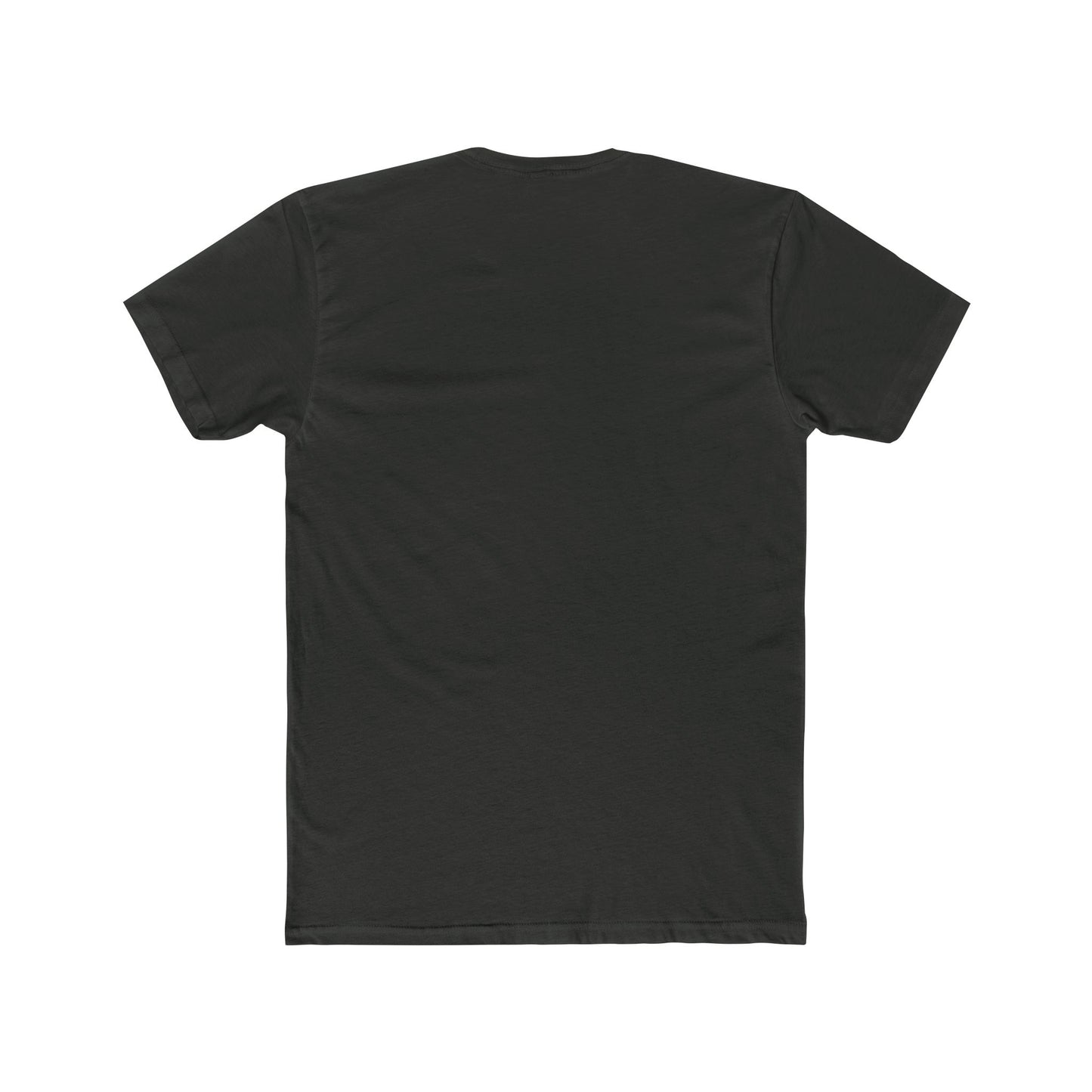 Dead Tired Soap Co. Semper Fatigatus T-Shirt