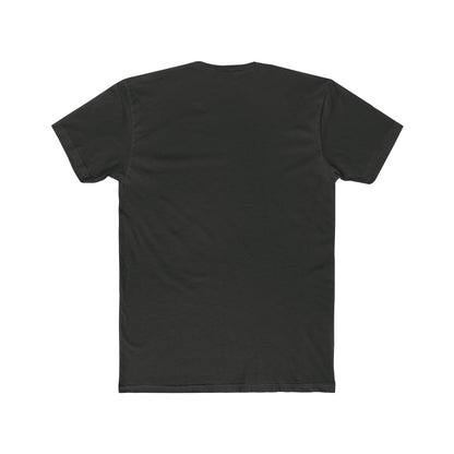 Dead Tired Soap Co. Semper Fatigatus T-Shirt