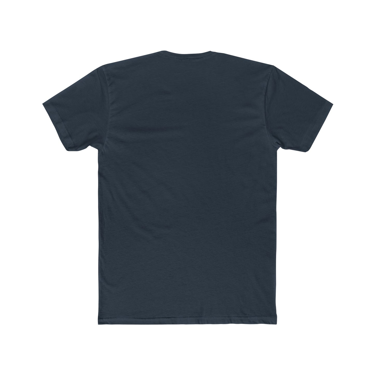 Dead Tired Soap Co. Semper Fatigatus T-Shirt
