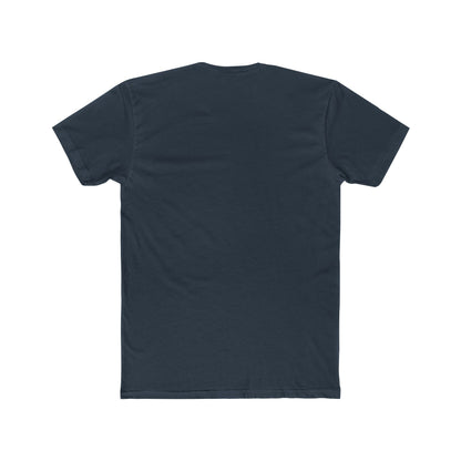 Dead Tired Soap Co. Semper Fatigatus T-Shirt