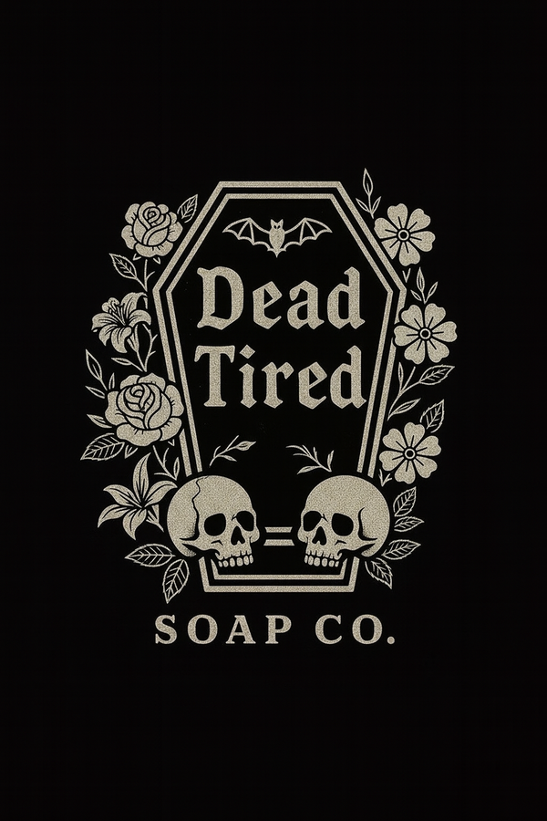 Dead Tired Soap Co., LLC